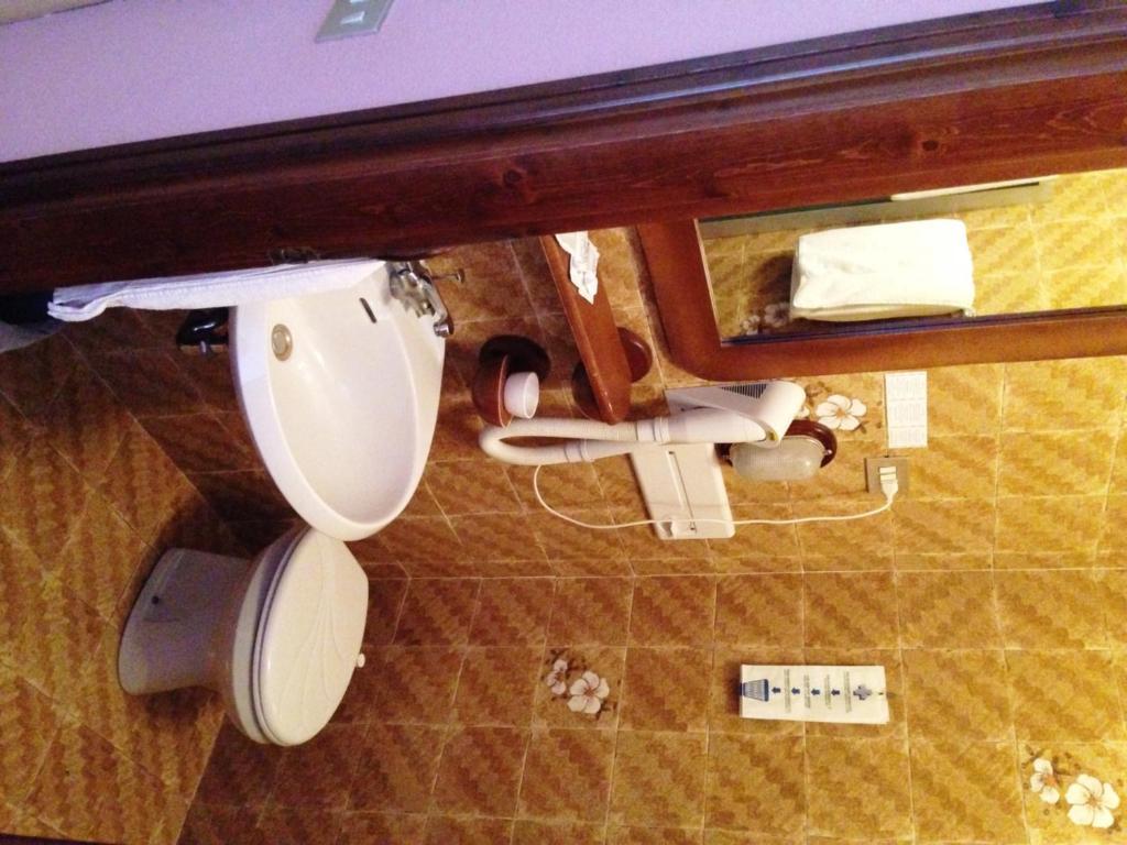 Hotel Alaska Ливиньо Стая снимка