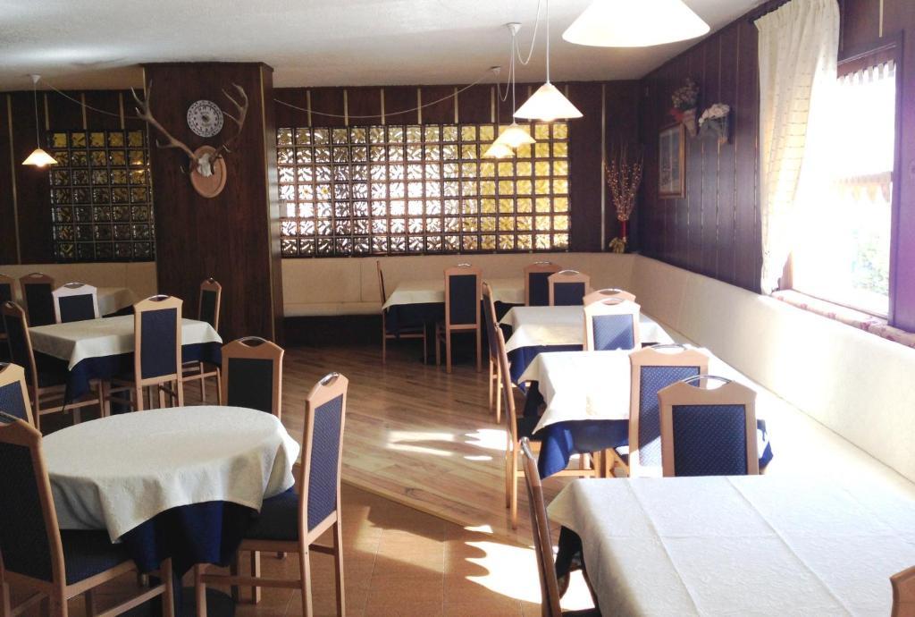 Hotel Alaska Ливиньо Екстериор снимка